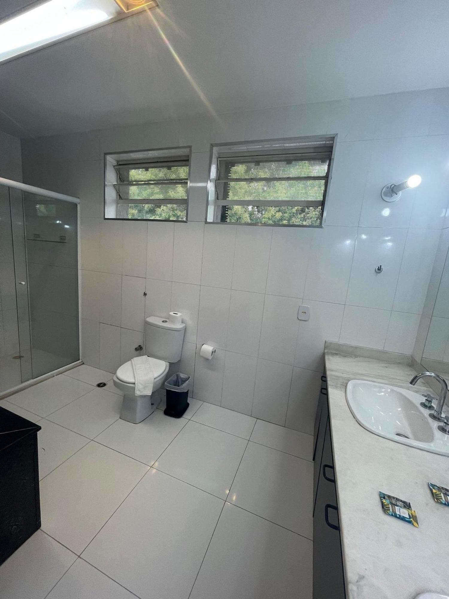 Add Hoteis Morumbi เซาเปาโล ภายนอก รูปภาพ